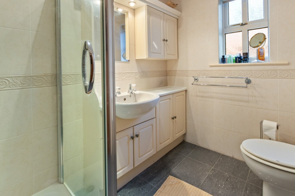 Barnoldby le Beck, Grimsby, N.E.Lincolnshire