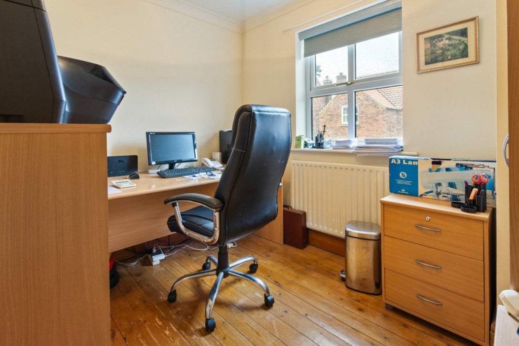 Barnoldby le Beck, Grimsby, N.E.Lincolnshire