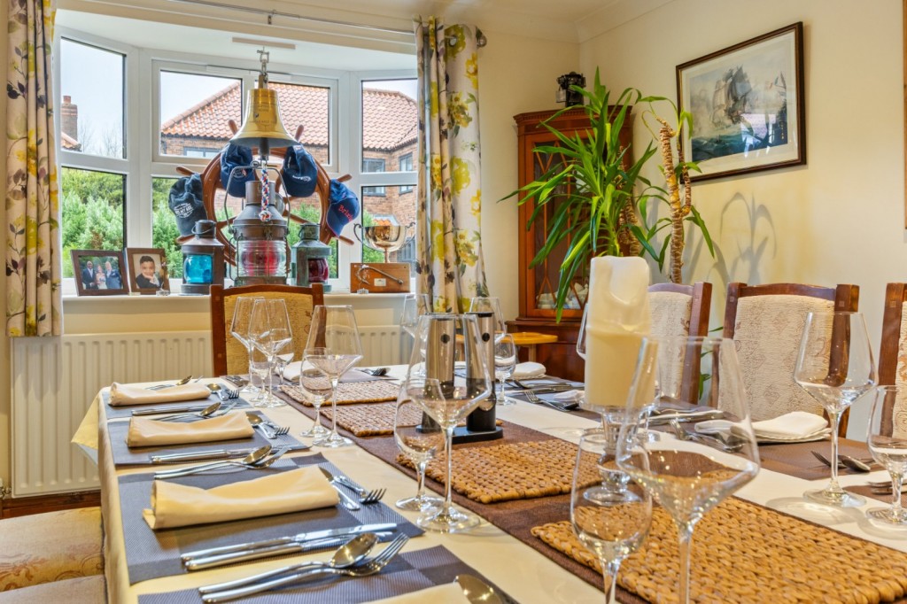 Barnoldby le Beck, Grimsby, N.E.Lincolnshire