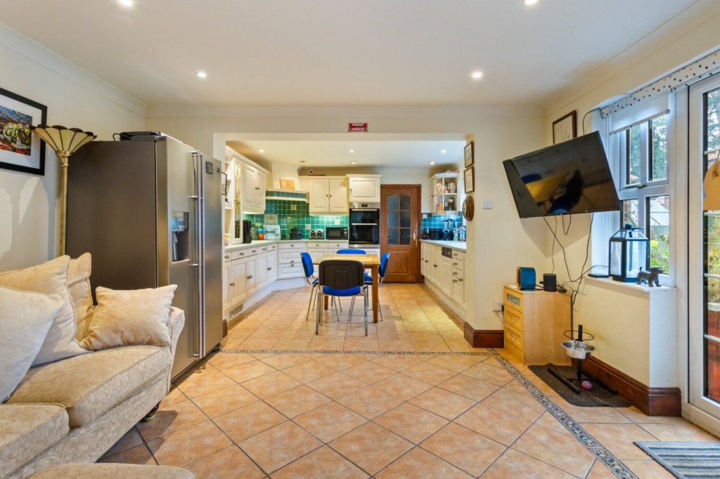 Barnoldby le Beck, Grimsby, N.E.Lincolnshire