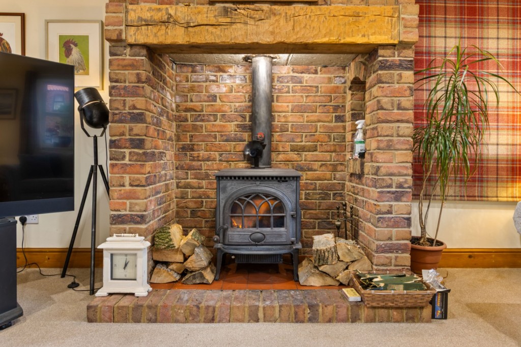 Barnoldby le Beck, Grimsby, N.E.Lincolnshire