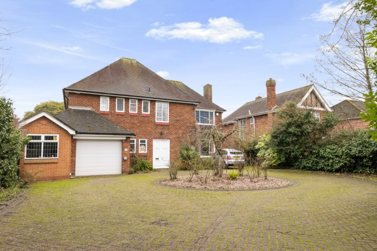 Grimsby, N.E.Lincolnshire