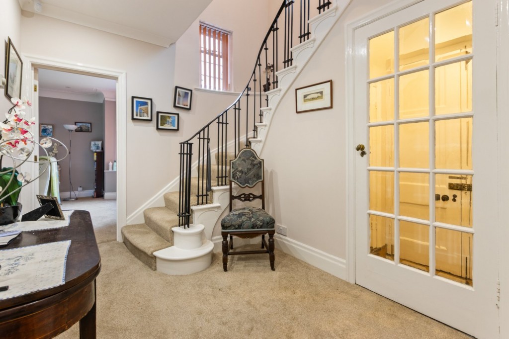 Grimsby, N.E.Lincolnshire