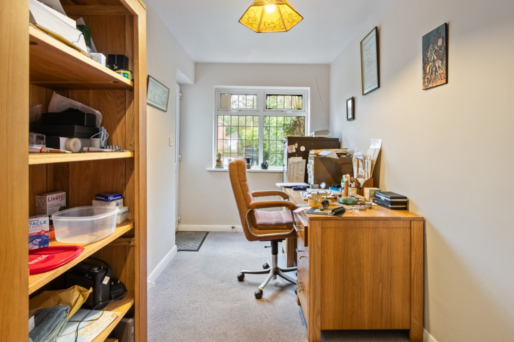 Grimsby, N.E.Lincolnshire