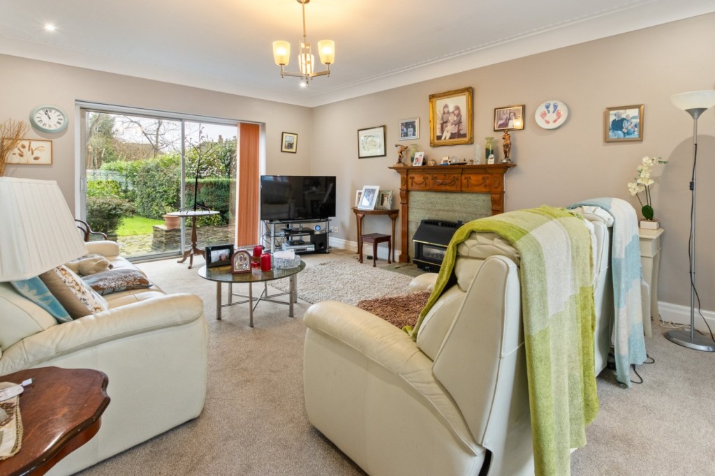 Grimsby, N.E.Lincolnshire