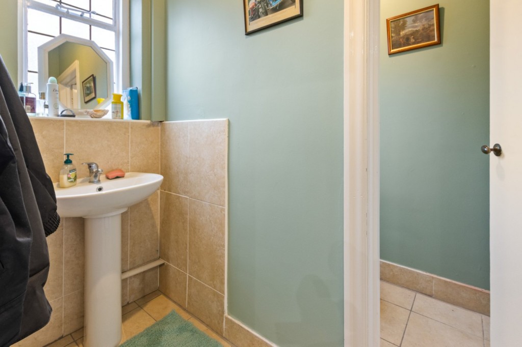 Grimsby, N.E.Lincolnshire