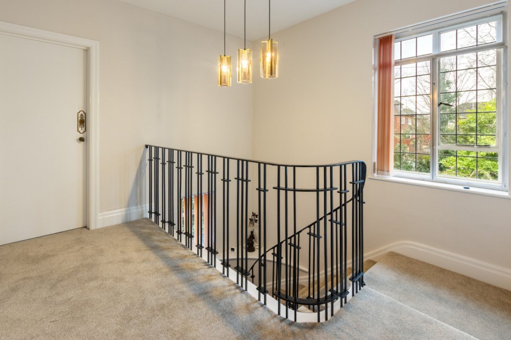 Grimsby, N.E.Lincolnshire