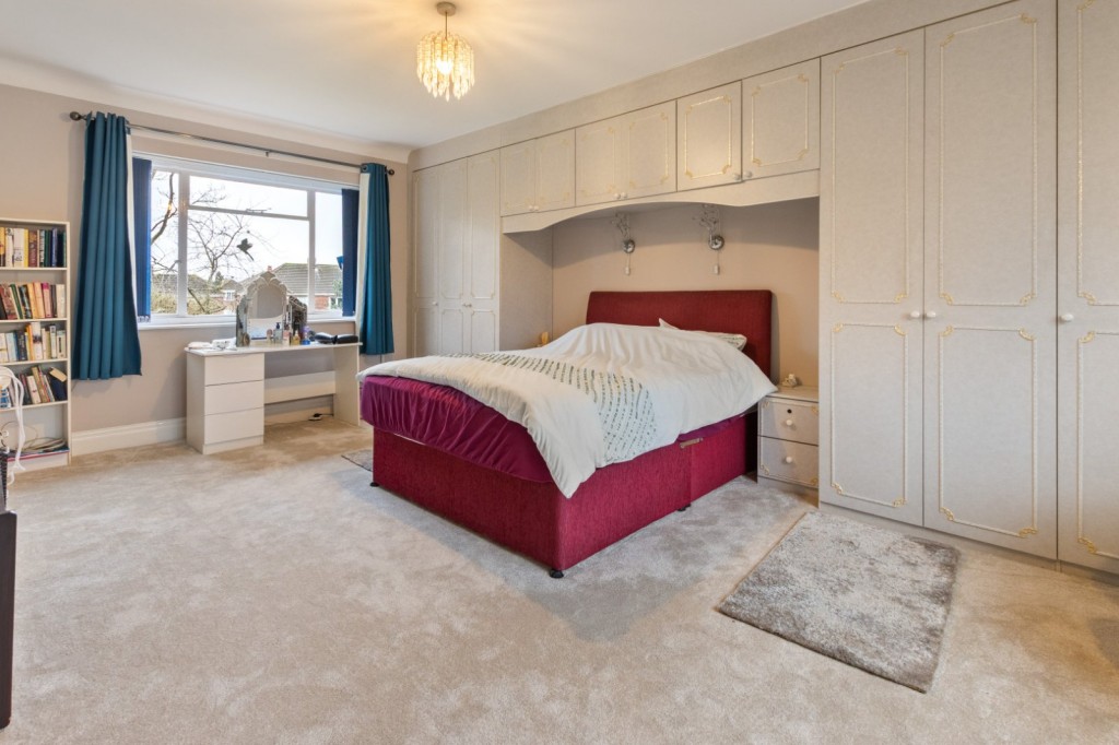 Grimsby, N.E.Lincolnshire