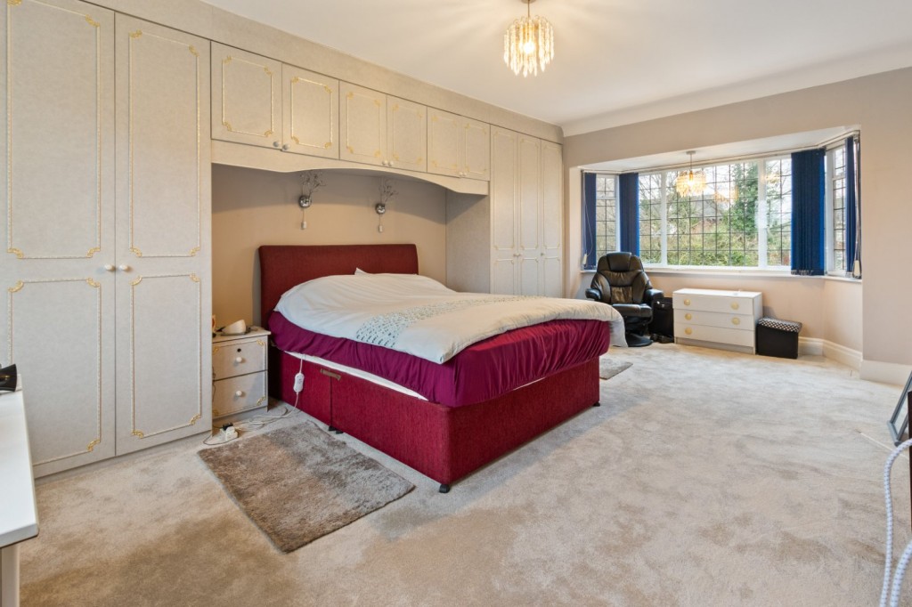 Grimsby, N.E.Lincolnshire