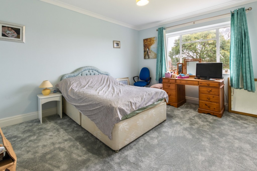 Grimsby, N.E.Lincolnshire