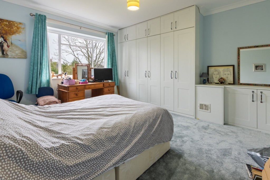 Grimsby, N.E.Lincolnshire