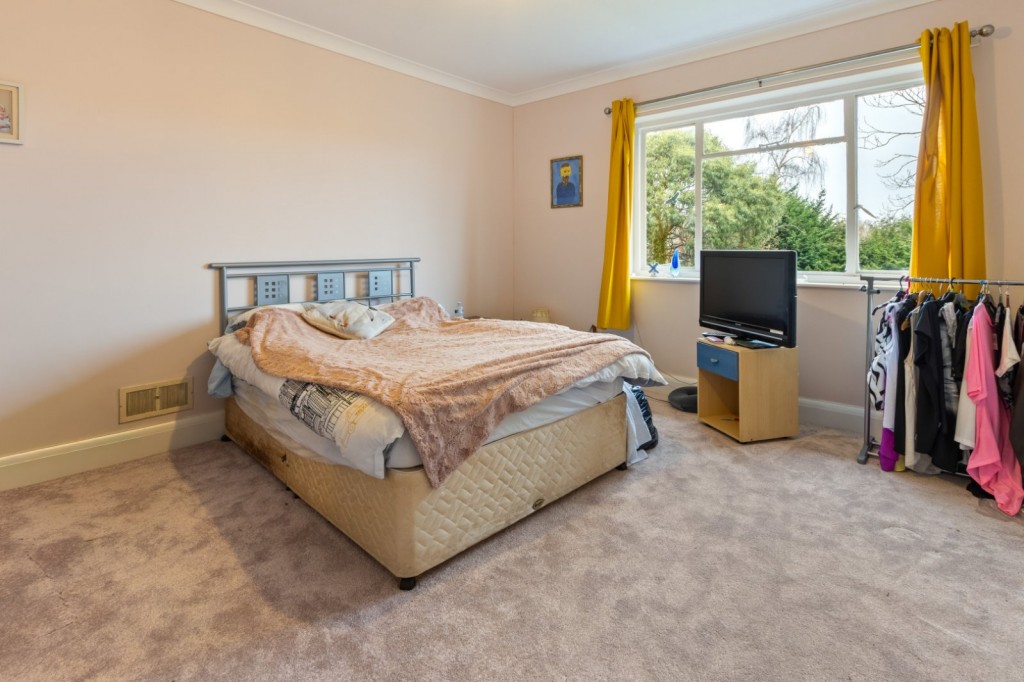 Grimsby, N.E.Lincolnshire