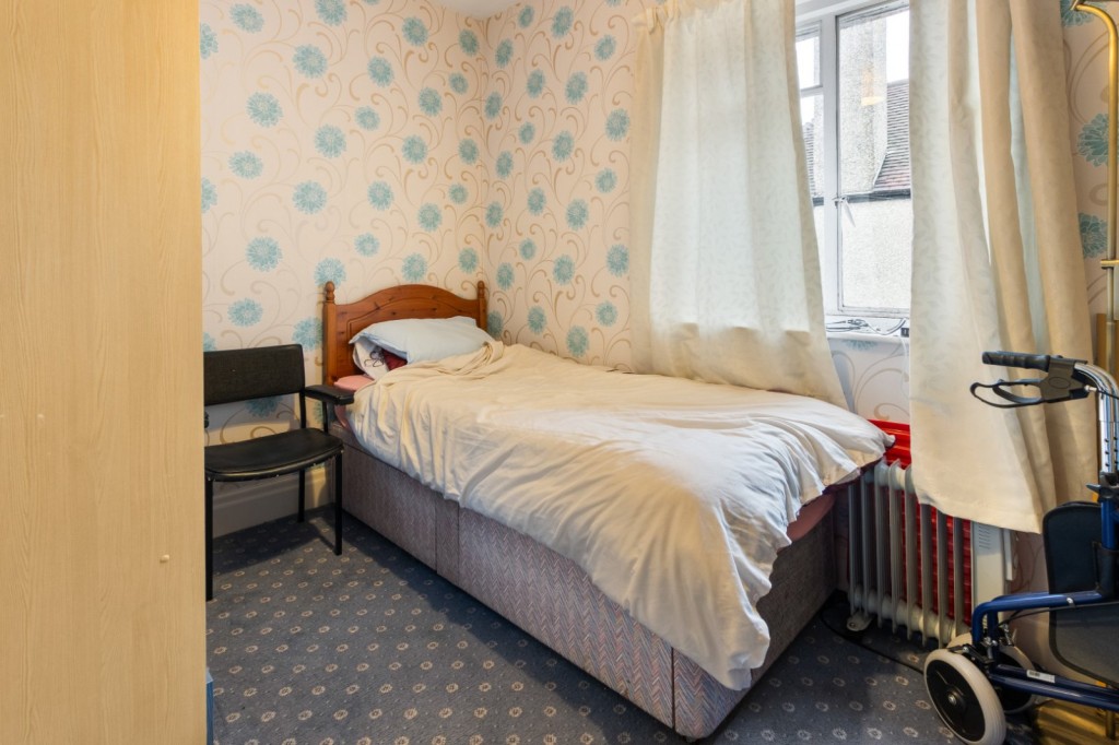 Grimsby, N.E.Lincolnshire