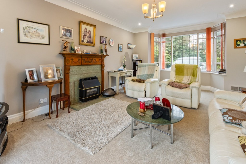 Grimsby, N.E.Lincolnshire