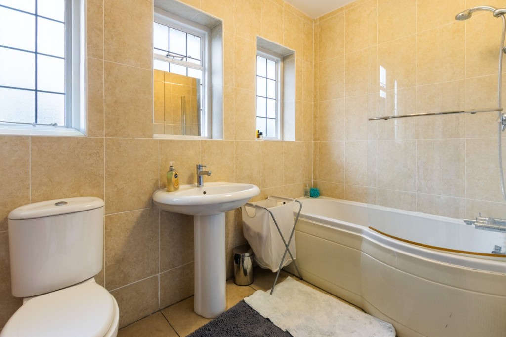 Grimsby, N.E.Lincolnshire