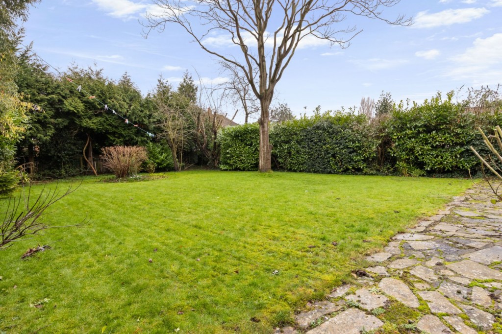 Grimsby, N.E.Lincolnshire