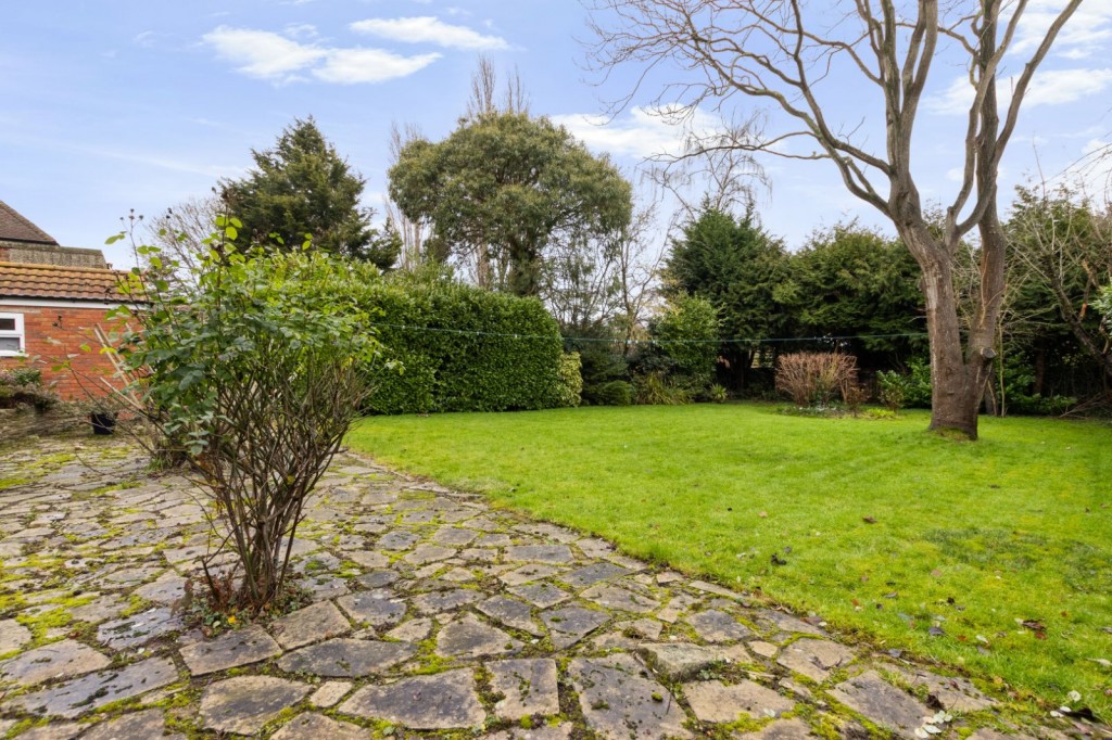 Grimsby, N.E.Lincolnshire