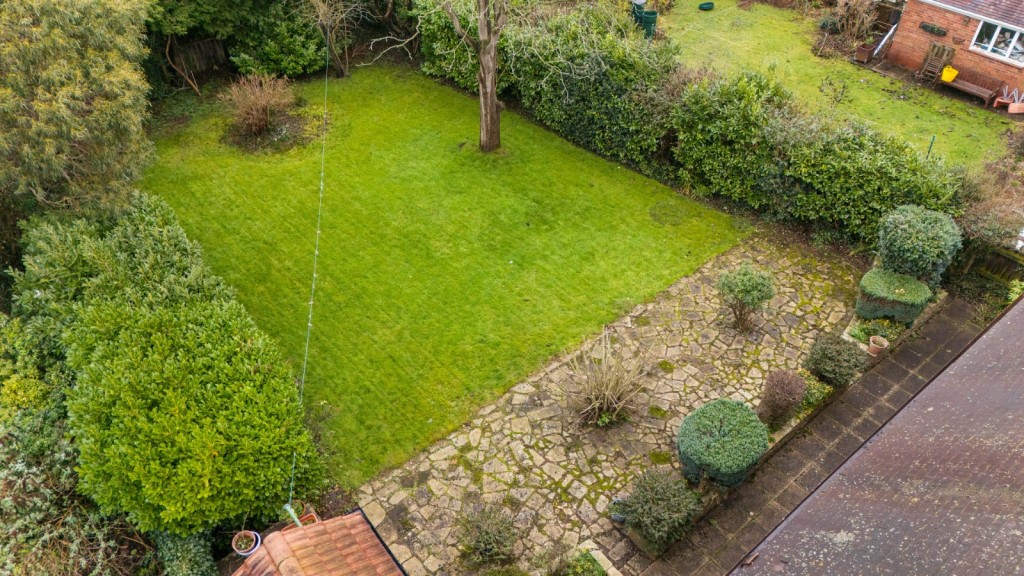 Grimsby, N.E.Lincolnshire