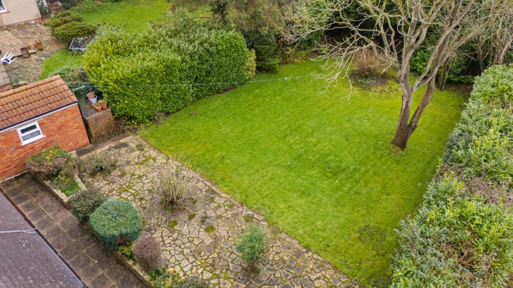 Grimsby, N.E.Lincolnshire