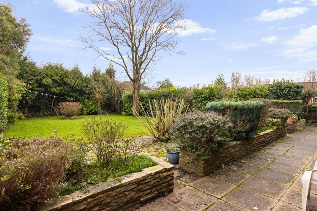 Grimsby, N.E.Lincolnshire