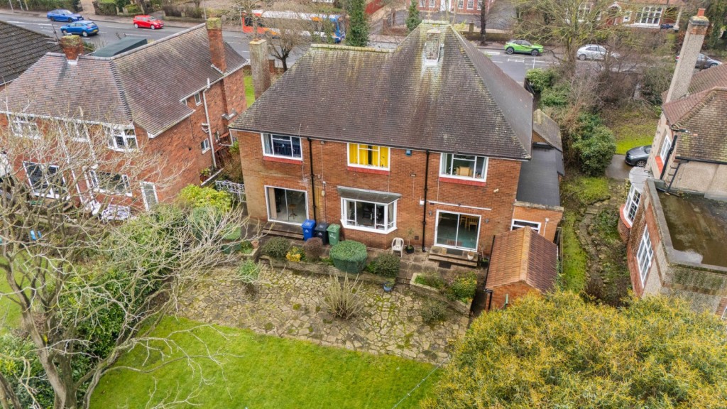 Grimsby, N.E.Lincolnshire