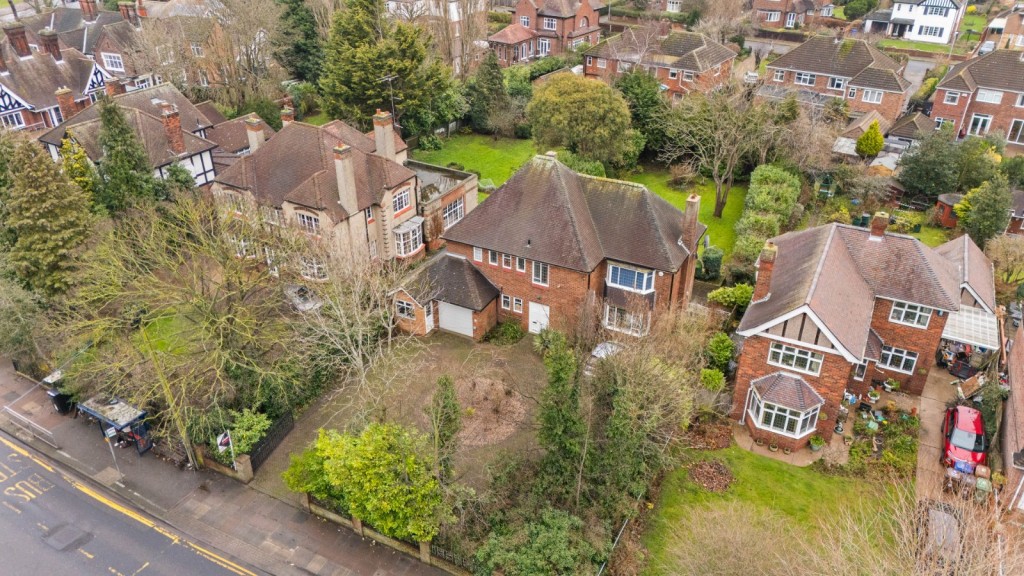 Grimsby, N.E.Lincolnshire