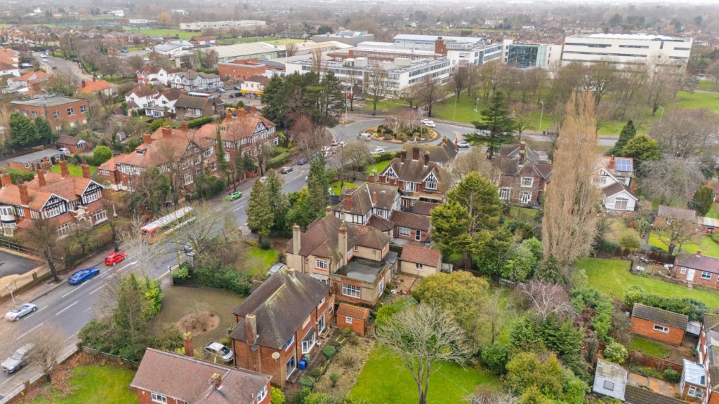 Grimsby, N.E.Lincolnshire