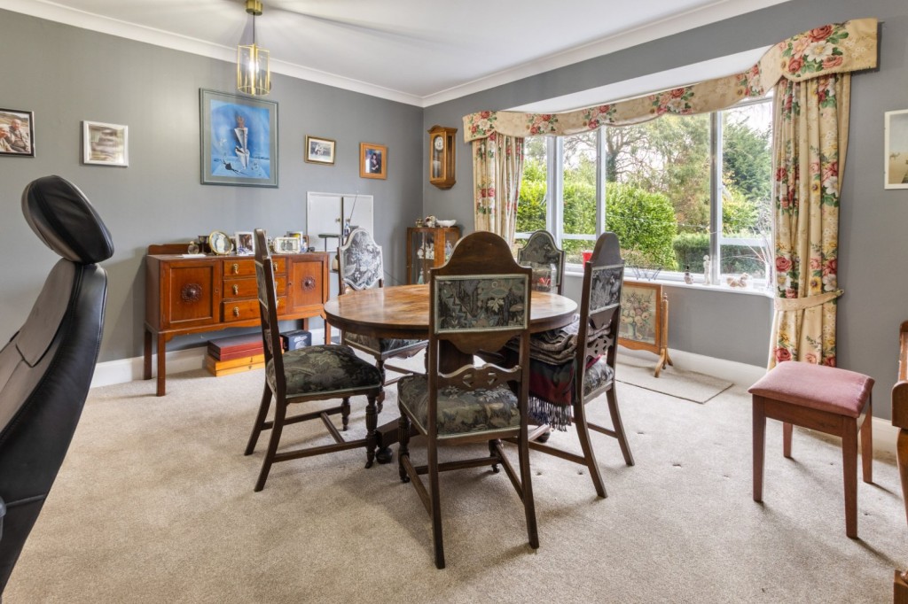 Grimsby, N.E.Lincolnshire