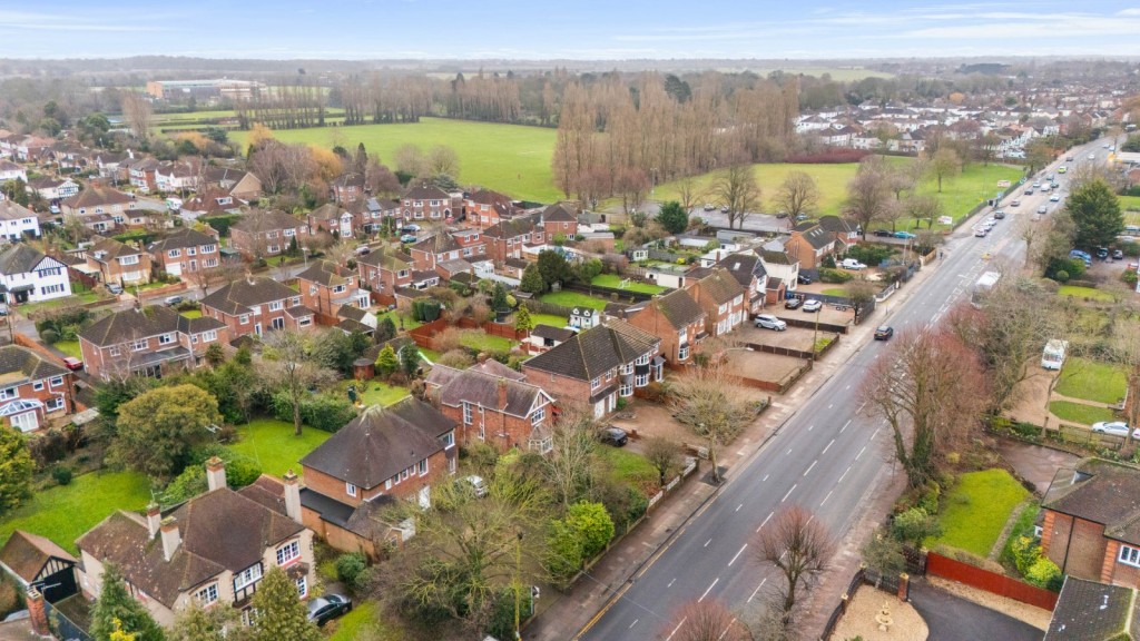 Grimsby, N.E.Lincolnshire