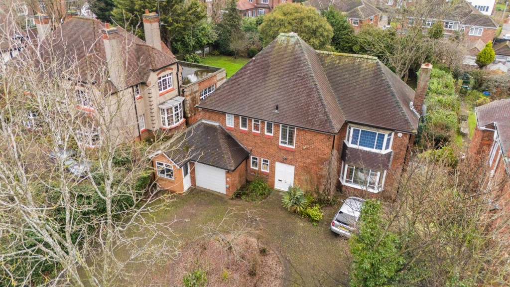 Grimsby, N.E.Lincolnshire