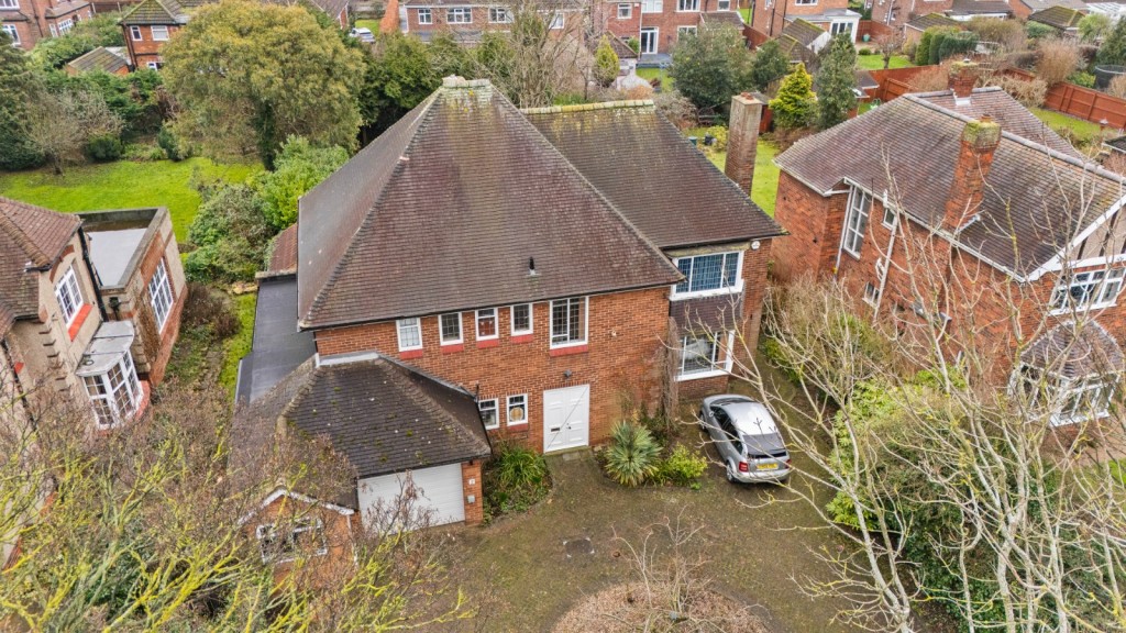 Grimsby, N.E.Lincolnshire