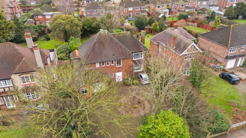 Grimsby, N.E.Lincolnshire