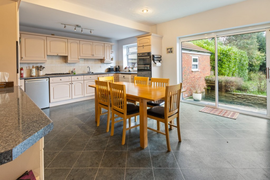 Grimsby, N.E.Lincolnshire