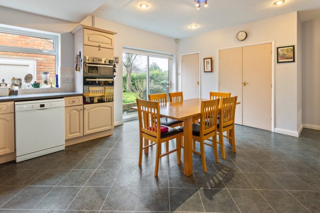 Grimsby, N.E.Lincolnshire