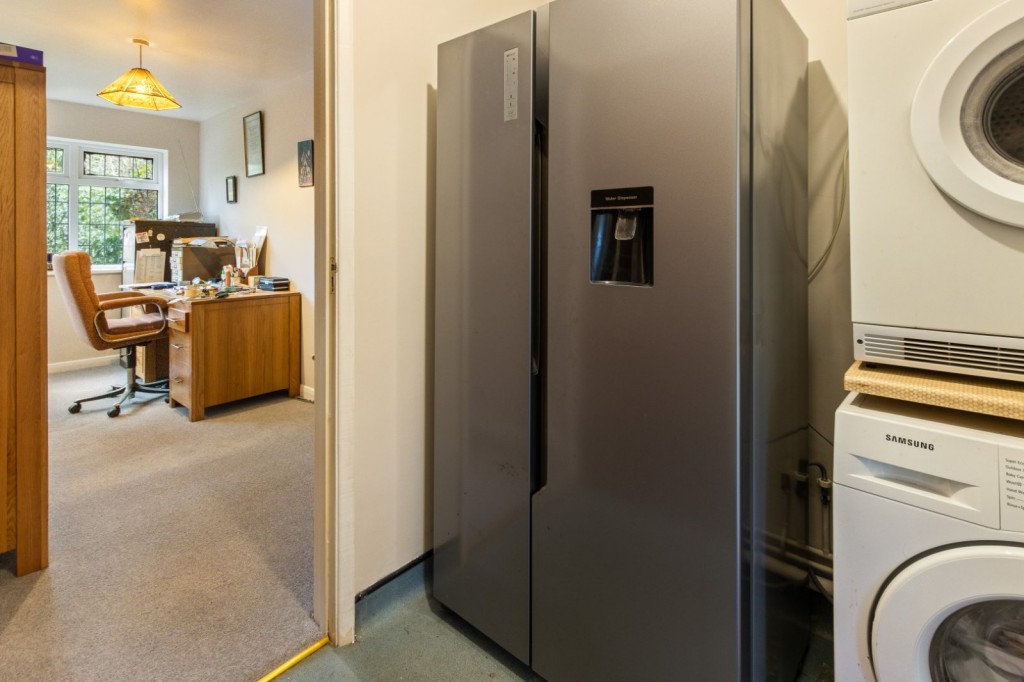 Grimsby, N.E.Lincolnshire