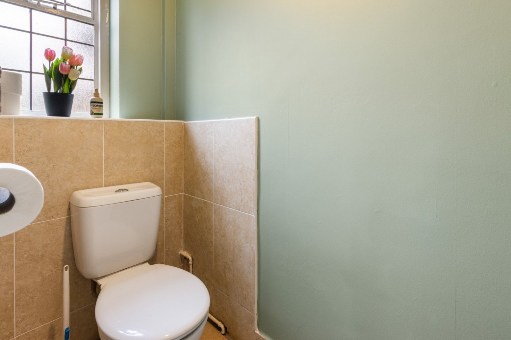 Grimsby, N.E.Lincolnshire