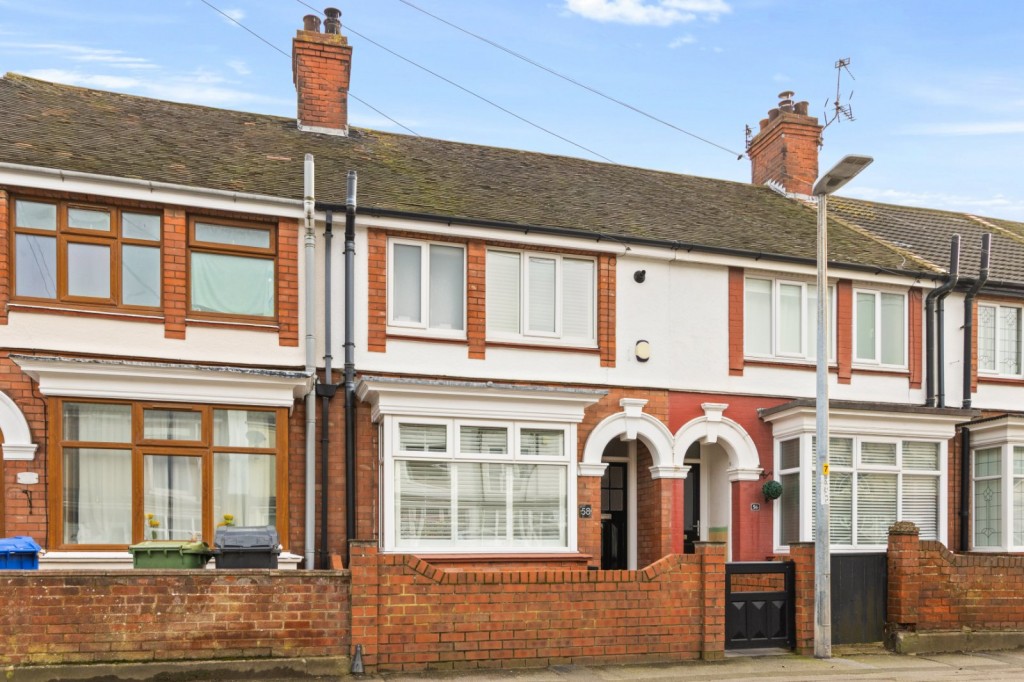 Cleethorpes, N.E.Lincolnshire