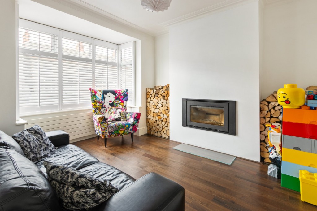 Cleethorpes, N.E.Lincolnshire