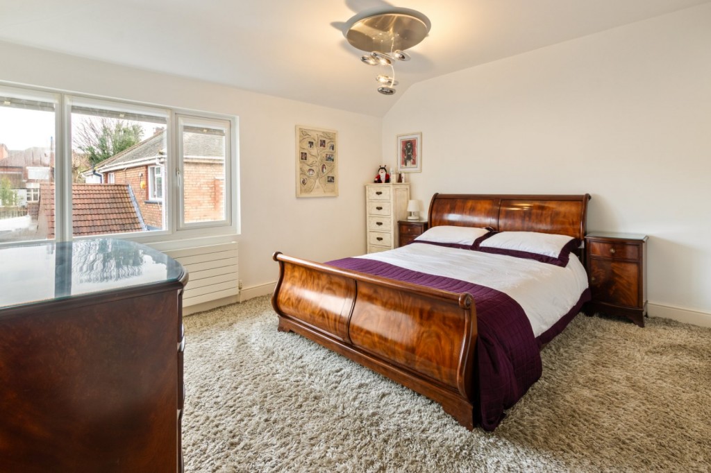 Cleethorpes, N.E.Lincolnshire