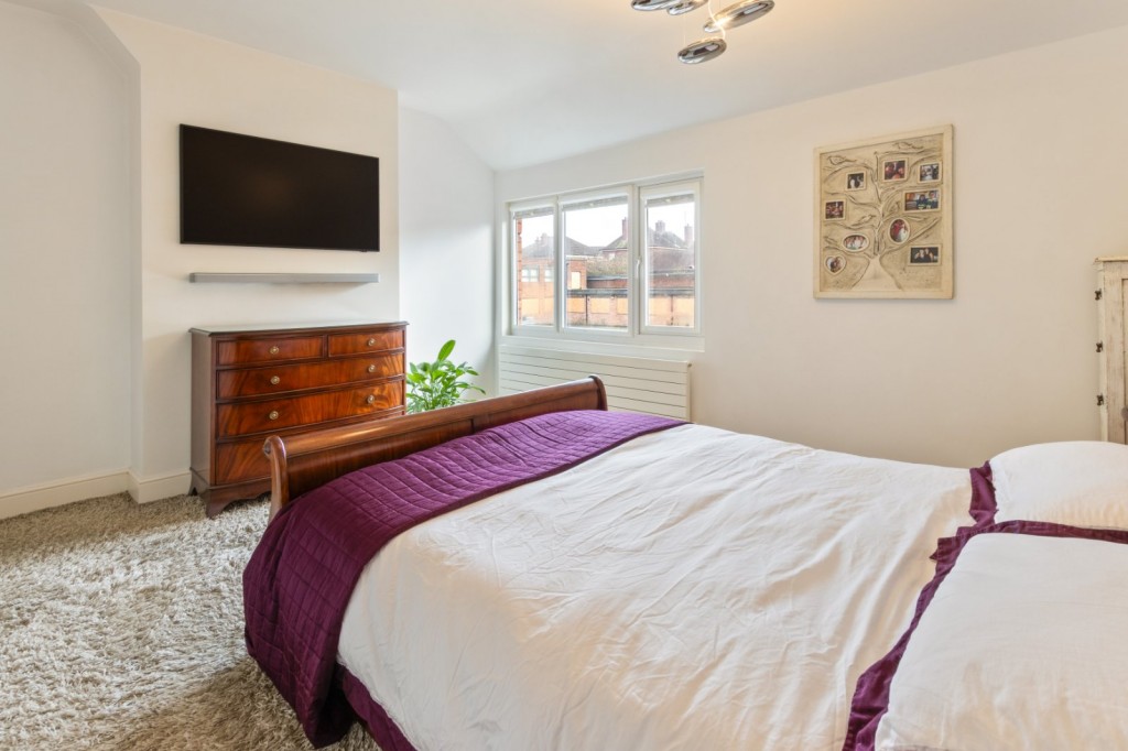 Cleethorpes, N.E.Lincolnshire