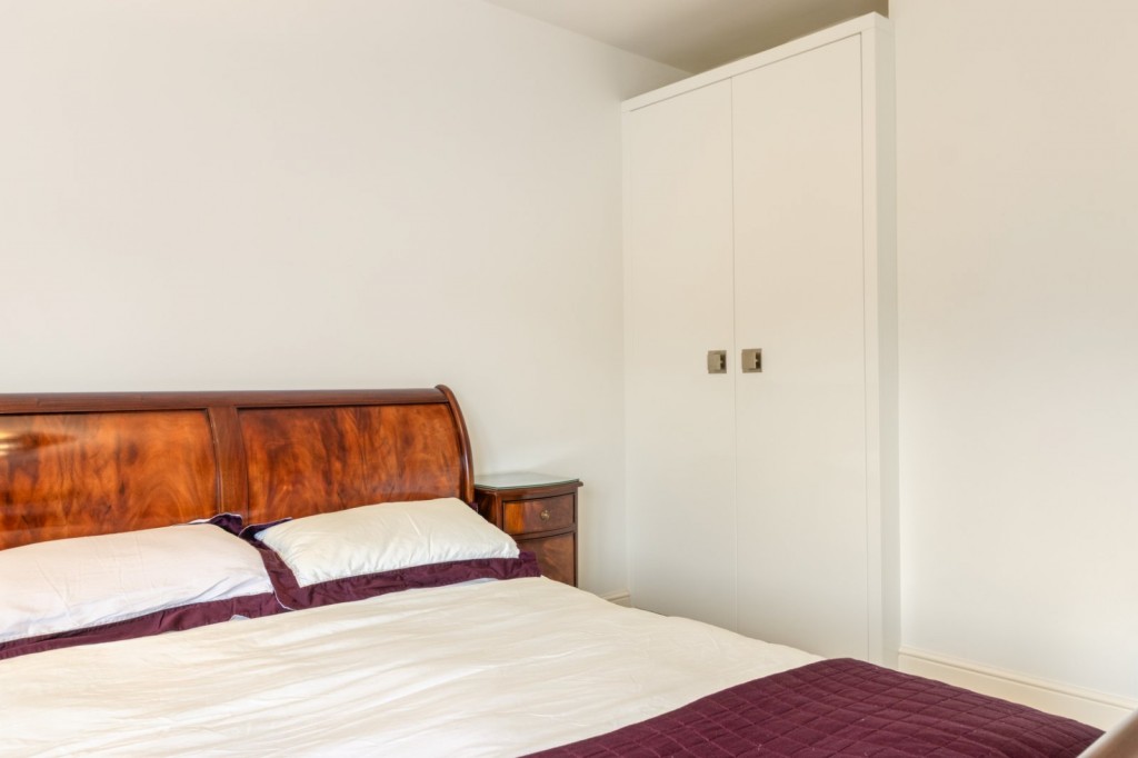 Cleethorpes, N.E.Lincolnshire