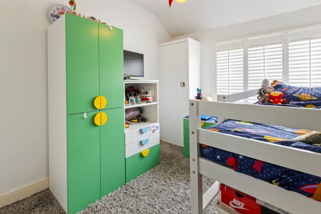 Cleethorpes, N.E.Lincolnshire