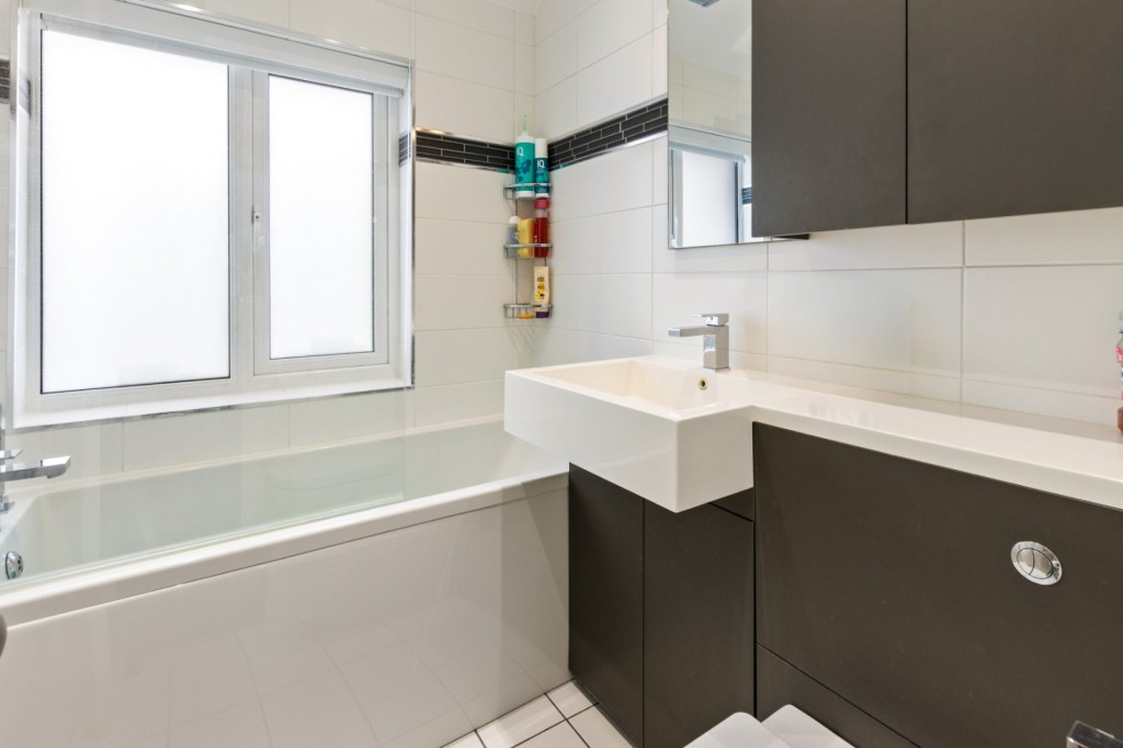 Cleethorpes, N.E.Lincolnshire