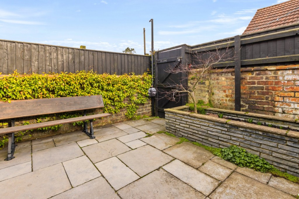 Cleethorpes, N.E.Lincolnshire