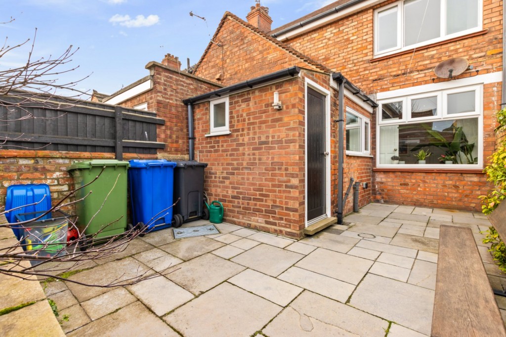 Cleethorpes, N.E.Lincolnshire