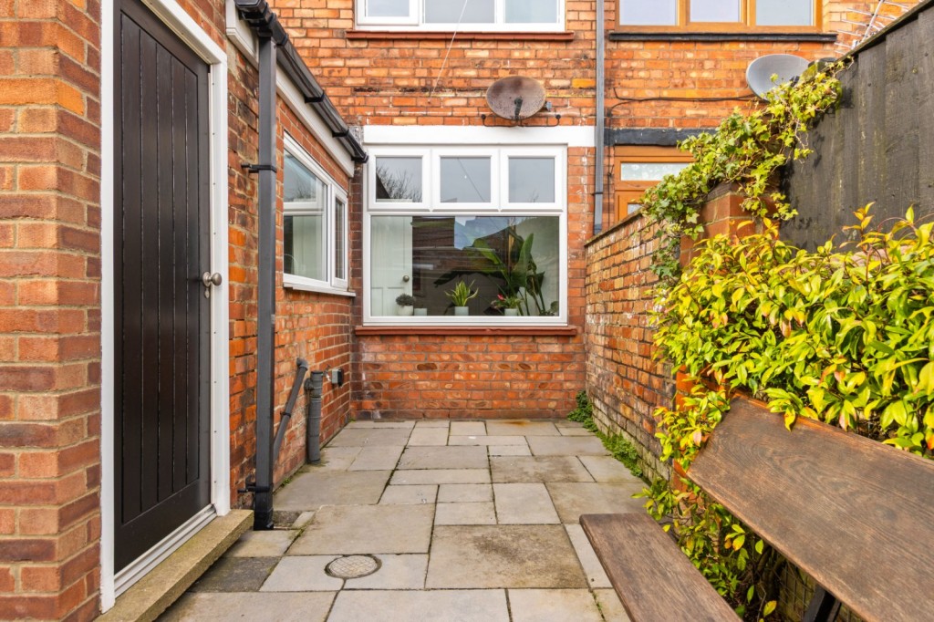 Cleethorpes, N.E.Lincolnshire