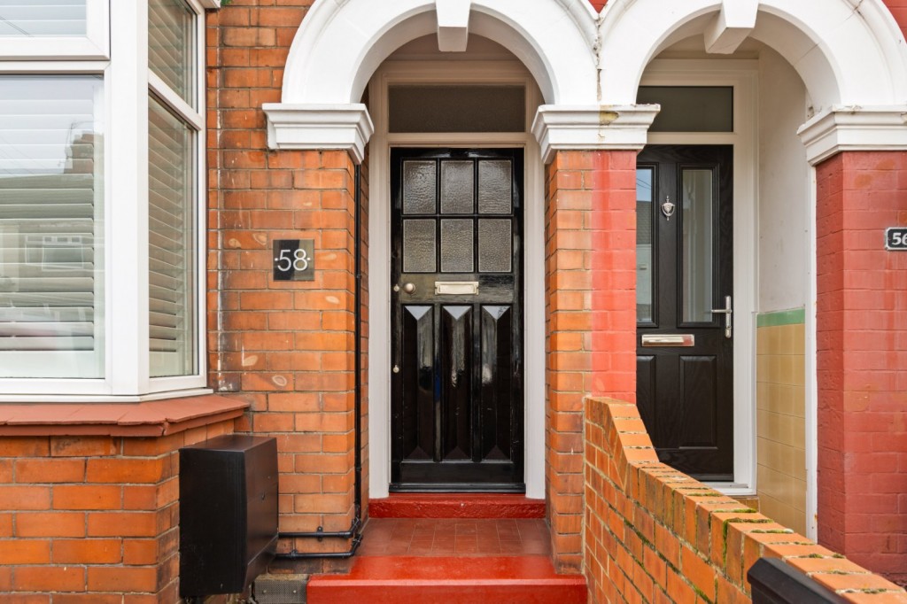 Cleethorpes, N.E.Lincolnshire