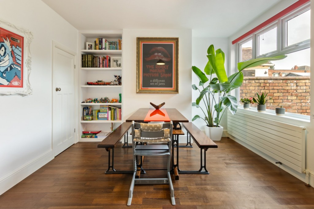 Cleethorpes, N.E.Lincolnshire