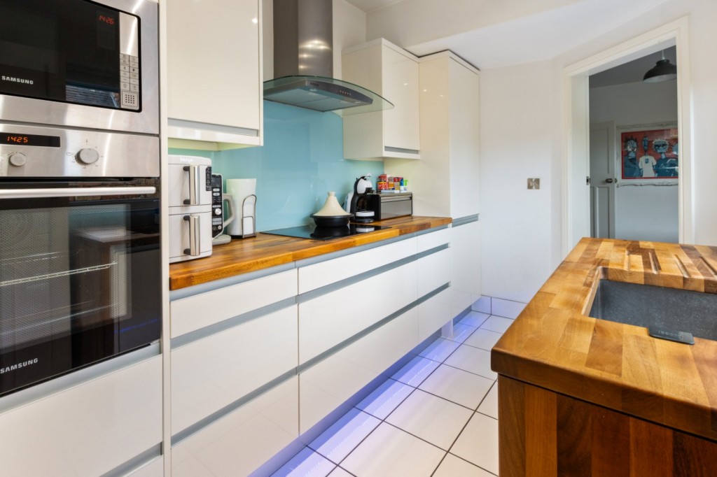 Cleethorpes, N.E.Lincolnshire