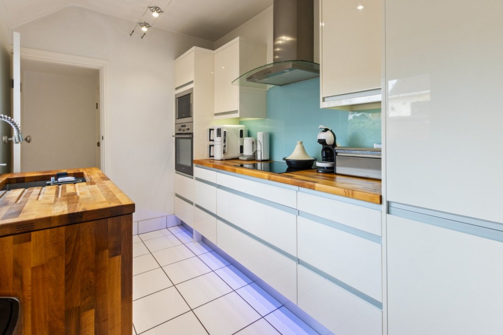 Cleethorpes, N.E.Lincolnshire